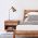 Lampa de masa, Alby, 527ABY2195, Metal, Vintage