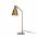 Lampa de masa, Alby, 527ABY2195, Metal, Vintage