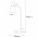 Lampa de masa, Alby, 527ABY2195, Metal, Vintage