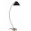 Lampadar, Luin, 534LUN4203, Metal, Negru