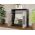 Set Mobila Dormitor Gri Noce C1