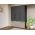 Set Mobila Dormitor Gri Noce C1