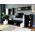 Mobila sufragerie - Living Milan C2