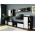 Mobila sufragerie - Living Milan C2