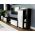 Mobila sufragerie - Living Milan C2
