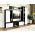 Mobila sufragerie - Living Milan C4