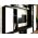 Mobila sufragerie - Living Milan C4