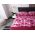 Set Mobila Dormitor Bingo F Netapitat 6 piese