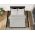 Set Mobila Dormitor Gri Noce C1