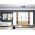 Dressing 3.09m / Dulap Dormitor Timea