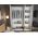 Set Mobila Dormitor Timea 5 piese