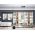 Dressing 3.09m / Dulap Dormitor Timea