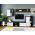 Mobila sufragerie - Living Milan C2