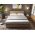 Set Mobila Dormitor Timea 6 piese