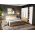Set Mobila Dormitor Timea 6 piese