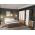 Set Mobila Dormitor Timea 7 piese