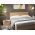 Set Mobila Dormitor Timea 6 piese