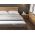 Set Mobila Dormitor Timea 6 piese