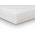 Saltea copii, Essentials Fiber cu arcuri, 70x140 cm, H 10 cm