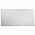 Saltea copii Essentials Premium Fiber 70x140 cm, H 10 cm