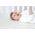 Saltea copii Essentials Premium Fiber 70x140 cm, H 10 cm