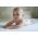 Saltea copii Essentials Premium Fiber 70x140 cm, H 10 cm