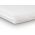 Saltea copii pliabila pentru calatorie 64x93x6 cm