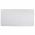 Saltea copii Total Cair HygienaCore 60x120 cm