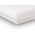 Saltea copii Value Fiber cu arcuri, 70x140 cm, H 10 cm