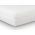 Saltea copii Ventiflow, Arcuri Pocket, Fibra Cocos, 60x120x10 cm, Husa detasabila, lavabila