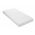 Saltea copii Essentials Premium Fiber 70x140 cm, H 10 cm