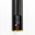 Aparat de tuns profesional reincarcabil cu accesorii Triher InnovaGoods, USB-C, 16 x 4 x 3 cm, negru