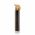 Aparat de tuns profesional reincarcabil cu accesorii Triher InnovaGoods, USB-C, 16 x 4 x 3 cm, negru