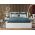 Set Mobila Dormitor Relax C08
