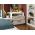 Set Mobila Dormitor Relax C08