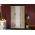 Set Mobila Dormitor Relax C08