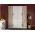 Set Mobila Dormitor Relax C21 tapitat