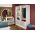 Set Mobila Dormitor Relax C21 tapitat