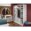 Set Mobila Dormitor Relax C26 tapitat