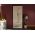 Set Mobila Dormitor Relax C02