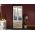 Set Mobila Dormitor Relax C05 cu oglinda