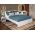 Set Mobila Dormitor Relax C08