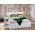 Set Mobila Dormitor Snow C02