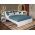 Set Mobila Dormitor Relax C21 tapitat