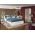 Set Mobila Dormitor Relax C02