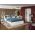 Set Mobila Dormitor Relax C03