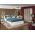 Set Mobila Dormitor Relax C07