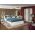 Set Mobila Dormitor Relax C08