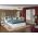 Set Mobila Dormitor Relax C13 tapitat