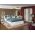 Set Mobila Dormitor Relax C15 tapitat